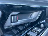 Thumbnail of 2025 Smoked Carbon Subaru Solterra