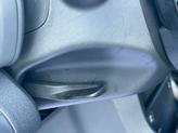 Thumbnail of 2025 Smoked Carbon Subaru Solterra