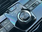 Thumbnail of 2025 Smoked Carbon Subaru Solterra