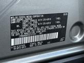 Thumbnail of 2025 Smoked Carbon Subaru Solterra