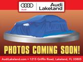 Photo of 2023 Chronos Gray Metallic Audi Q5