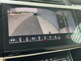 Thumbnail of 2024 Glacier White Metallic Audi Q8 e-tron