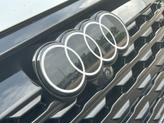 Thumbnail of 2024 Glacier White Metallic Audi Q8 e-tron