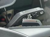 Thumbnail of 2024 Glacier White Metallic Audi Q8 e-tron