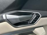 Thumbnail of 2024 Glacier White Metallic Audi Q8 e-tron