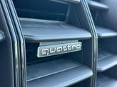Thumbnail of 2025 Navarra Blue Metallic Audi Q5