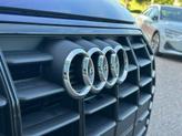 Thumbnail of 2025 Navarra Blue Metallic Audi Q5
