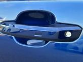 Thumbnail of 2025 Navarra Blue Metallic Audi Q5