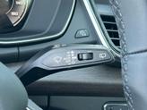 Thumbnail of 2025 Navarra Blue Metallic Audi Q5
