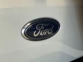 Thumbnail of 2022 Oxford White Ford Bronco
