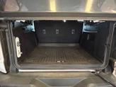 Thumbnail of 2022 Oxford White Ford Bronco