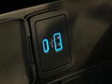 Thumbnail of 2022 Oxford White Ford Bronco