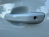 Thumbnail of 2022 Glacier White Audi Q5