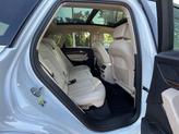 Thumbnail of 2022 Glacier White Audi Q5