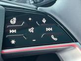 Thumbnail of 2025 Mythos Black Metallic Audi A5