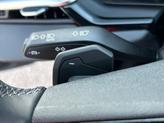 Thumbnail of 2025 Mythos Black Metallic Audi A5