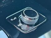 Thumbnail of 2025 Mythos Black Metallic Audi A5