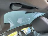 Thumbnail of 2025 Mythos Black Metallic Audi A5