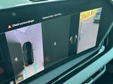Thumbnail of 2025 Mythos Black Metallic Audi A5