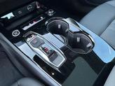 Thumbnail of 2025 Mythos Black Metallic Audi A5