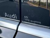 Thumbnail of 2025 Mythos Black Metallic Audi A5