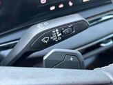 Thumbnail of 2025 Mythos Black Metallic Audi A5