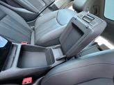 Thumbnail of 2025 Mythos Black Metallic Audi A5