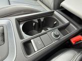 Thumbnail of 2025 Mythos Black Metallic Audi Q3
