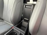 Thumbnail of 2025 Mythos Black Metallic Audi Q3