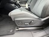 Thumbnail of 2025 Mythos Black Metallic Audi Q3