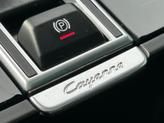 Thumbnail of 2023 Carrara White Metallic Porsche Cayenne