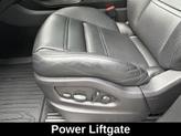 Thumbnail of 2023 Carrara White Metallic Porsche Cayenne