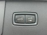 Thumbnail of 2023 Carrara White Metallic Porsche Cayenne