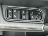 Thumbnail of 2023 Carrara White Metallic Porsche Cayenne