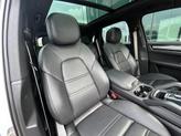 Thumbnail of 2023 Carrara White Metallic Porsche Cayenne