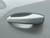Thumbnail of 2023 Carrara White Metallic Porsche Cayenne