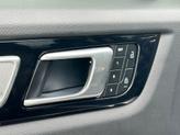 Thumbnail of 2023 Carrara White Metallic Porsche Cayenne