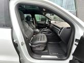 Thumbnail of 2023 Carrara White Metallic Porsche Cayenne