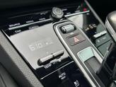 Thumbnail of 2023 Carrara White Metallic Porsche Cayenne