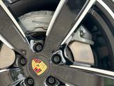 Thumbnail of 2023 Carrara White Metallic Porsche Cayenne