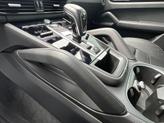 Thumbnail of 2023 Carrara White Metallic Porsche Cayenne