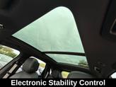 Thumbnail of 2023 Carrara White Metallic Porsche Cayenne