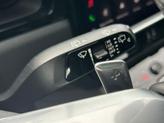Thumbnail of 2023 Carrara White Metallic Porsche Cayenne