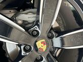Thumbnail of 2023 Carrara White Metallic Porsche Cayenne