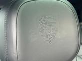 Thumbnail of 2023 Carrara White Metallic Porsche Cayenne