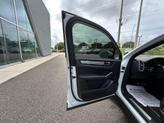Thumbnail of 2023 Carrara White Metallic Porsche Cayenne