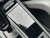 Thumbnail of 2023 Carrara White Metallic Porsche Cayenne