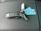 Thumbnail of 2023 Carrara White Metallic Porsche Cayenne
