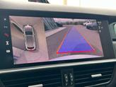 Thumbnail of 2023 Carrara White Metallic Porsche Cayenne