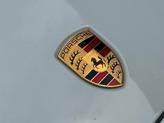 Thumbnail of 2023 Carrara White Metallic Porsche Cayenne